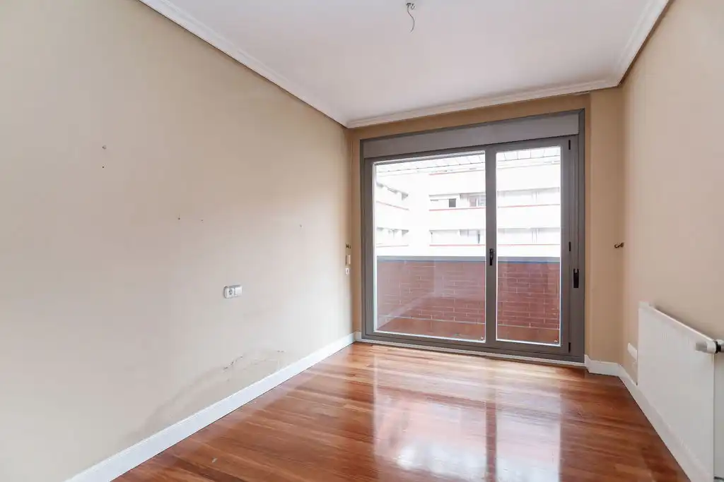 Piso en venta en C/ Dr Espinosa Orive, imagen 11