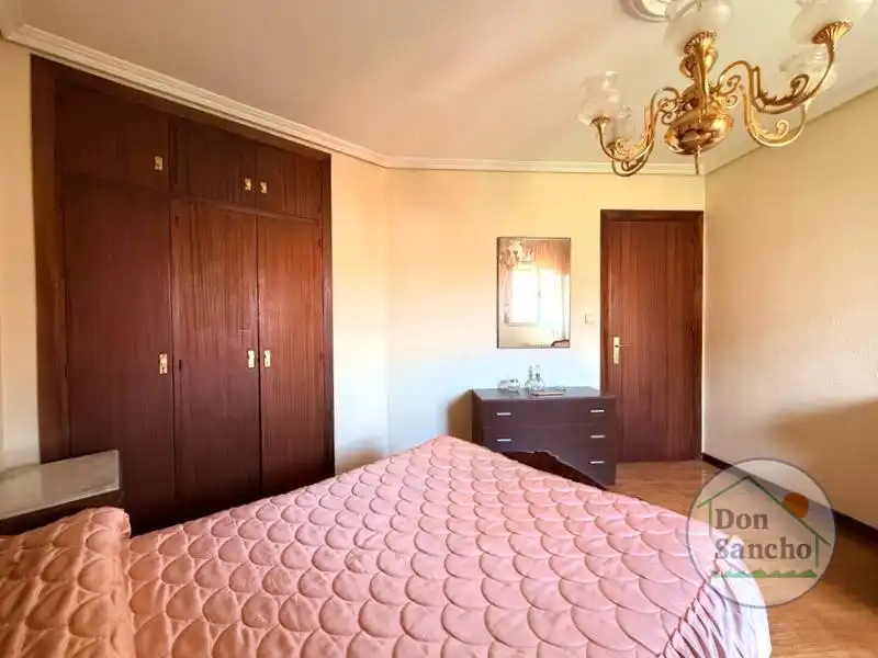 Piso con ascensor en venta en Centro, imagen 37