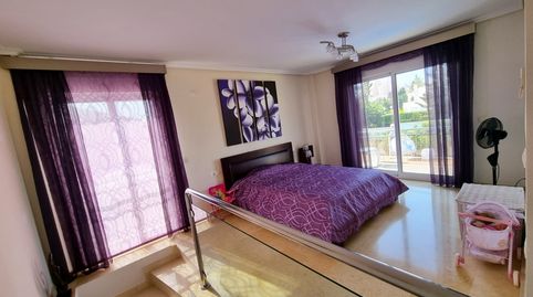 Esta excepcional villa ofrece una oportunidad uacutenica de adquirir una vivienda espaciosa y elegante en una de las zonas maacute, imatge 5