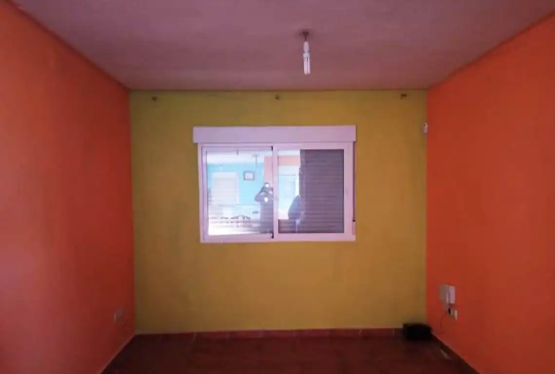 Habitación de Casa o chalet en venta en El Casar