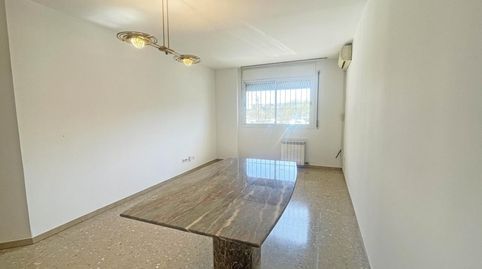 Foto 2 de Planta baja en venta en La Cogullada, Terrassa