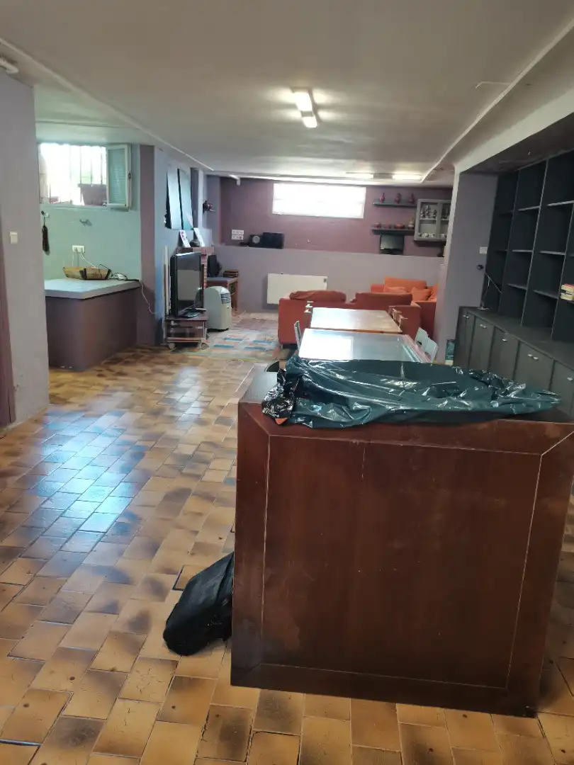 Casa o xalet en venda en Málaga amb Calefacció, Jardí privat i Parquet