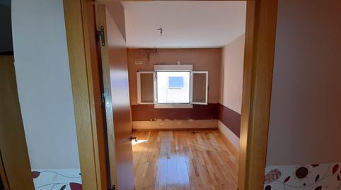 Photo 2 of Flat for sale in C/ Cacereños, Villaverde Alto, Madrid