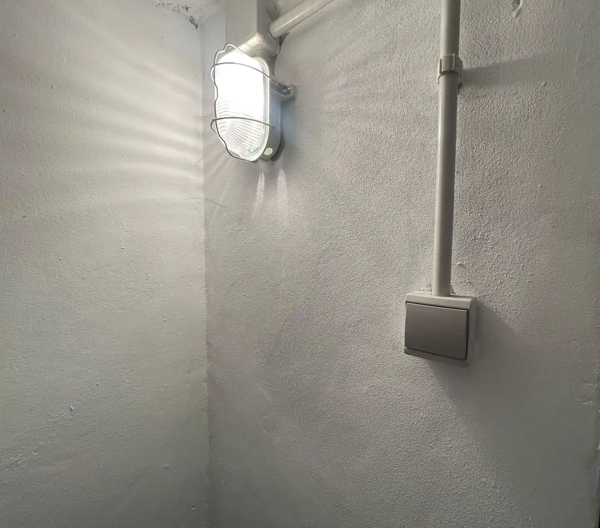 Piso con ascensor en venta en Avenida FELECHOSA, imagen 32
