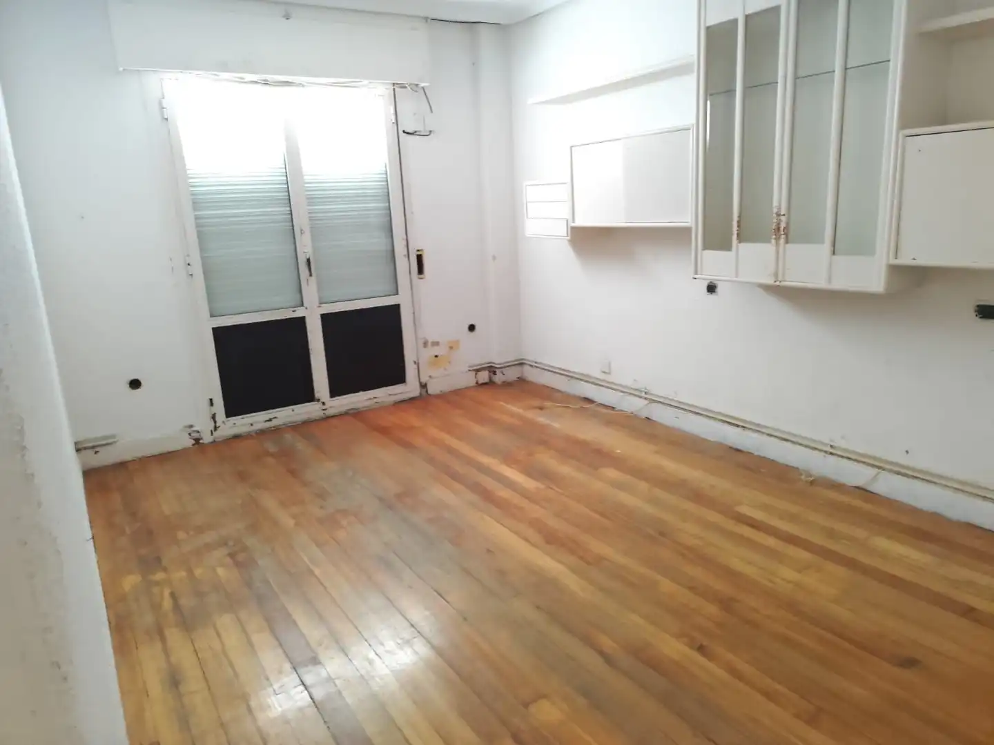 Habitación de Piso en venta en Erandio con Calefacción, Terraza y Trastero