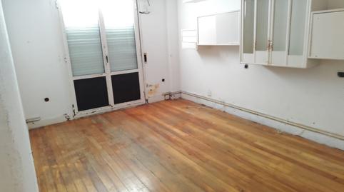 Photo 5 of Flat for sale in Erandio, Bizkaia