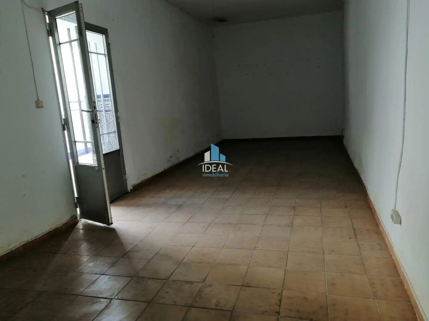 Casa en venda a Don Benito, imagen 20