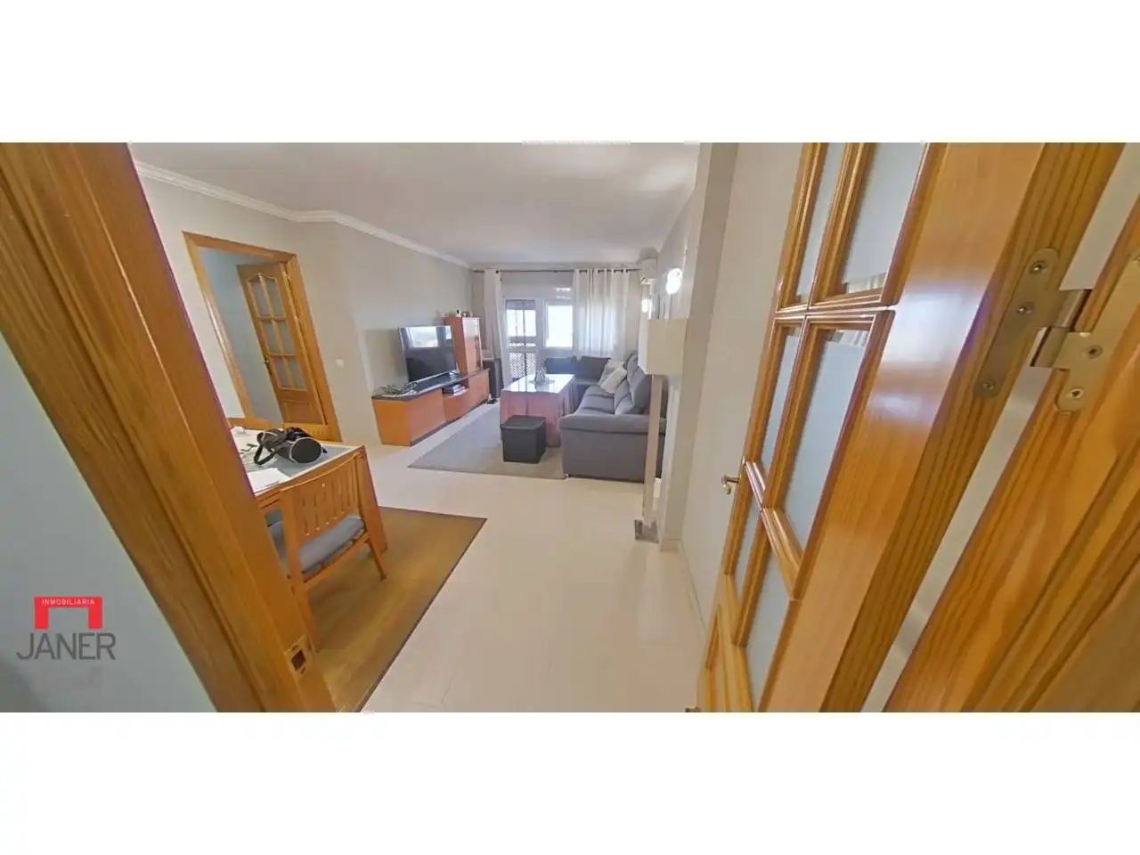 Appartement avec ascenseur à vendre à Centro - Doña Mercedes, imagen 32