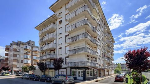 Foto 2 de Dúplex en venta en Colindres, Cantabria