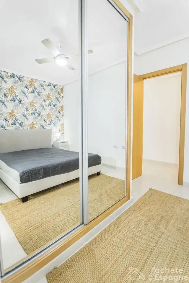 Apartment mit Terrasse zum Verkauf in Maldonado, imagen 21