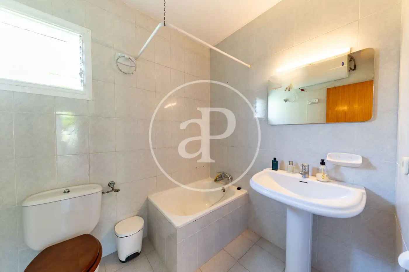 Casa con piscina in vendita a Palmanova, imagen 30