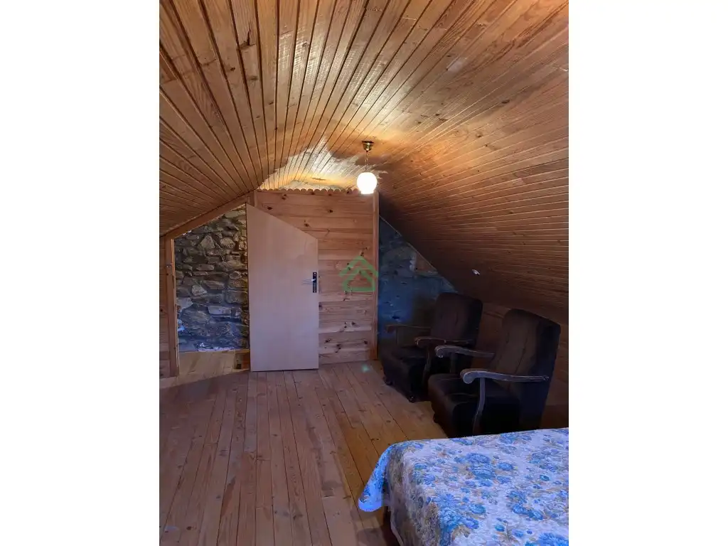 Houses for sale in Calle La Creu-Taull, La Vall de Boí