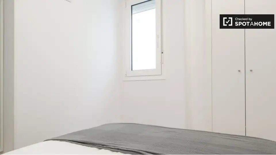 Piso con terraza en alquiler en Centro, imagen 15