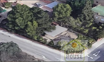 Photo 3 of House or chalet for sale in Mas de la Montañeta, Torrent