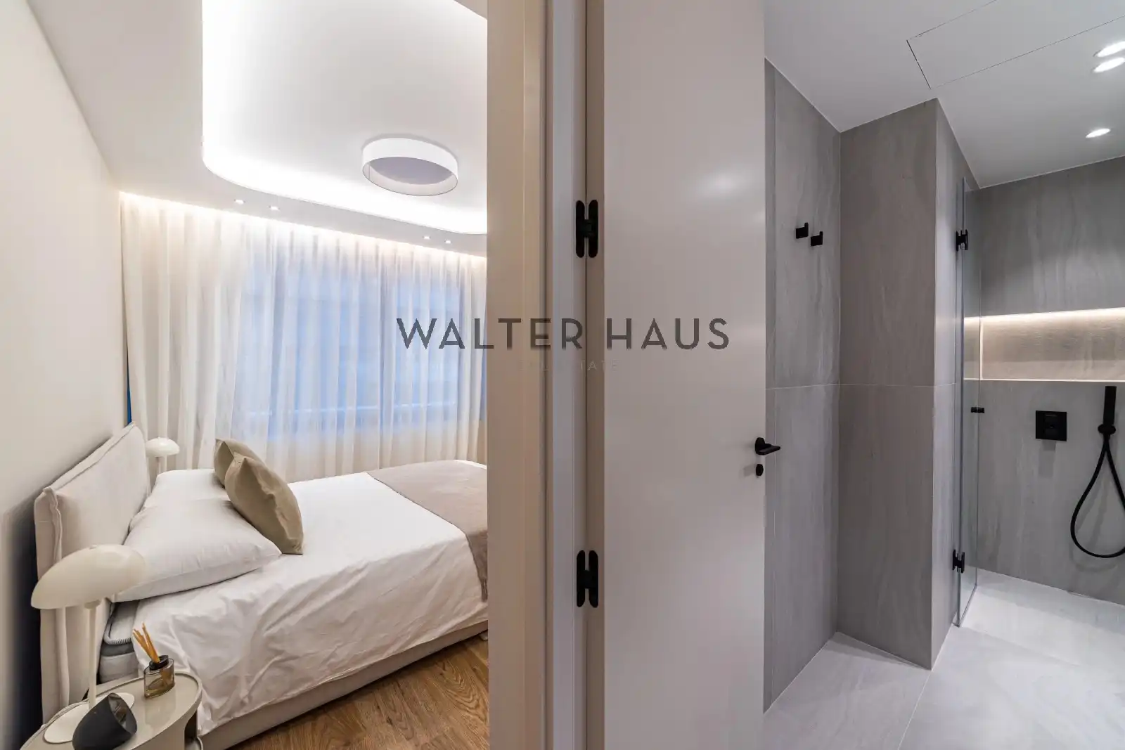 Flat with lift for sale in Calle de Lagasca, imagen 30