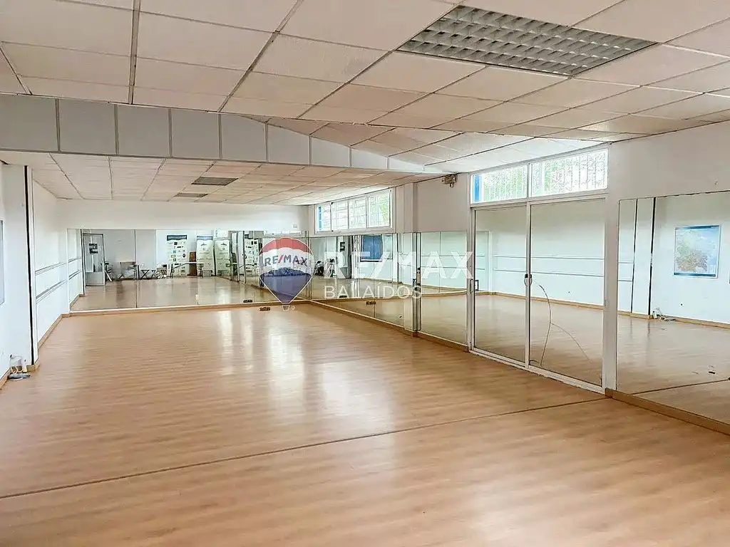 Nave industrielle à vendre à Avenida de Lugo, imagen 3