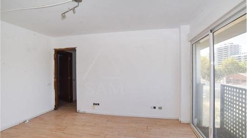 Foto 3 de Piso en venta en La Verneda i la Pau,  Barcelona Capital