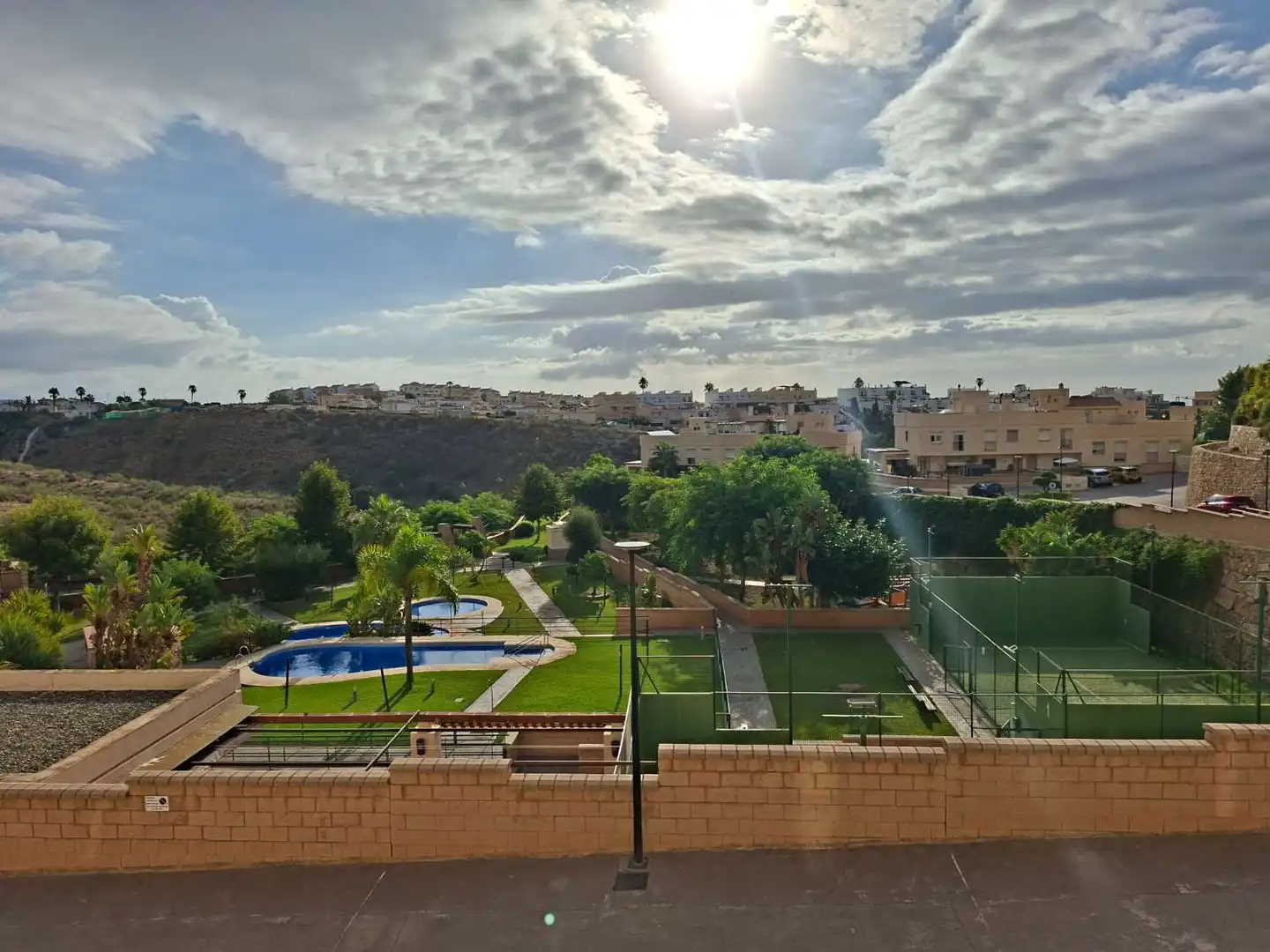 Chalet con piscina en venta en N/A, imagen 20