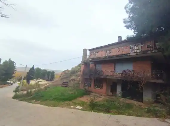 Piso en venta en Mezalocha, imagen 3