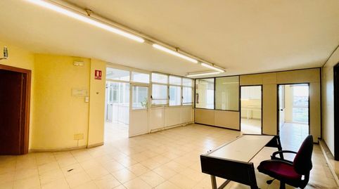 Foto 2 de Oficina de alquiler en Son Anglada, Palma de Mallorca