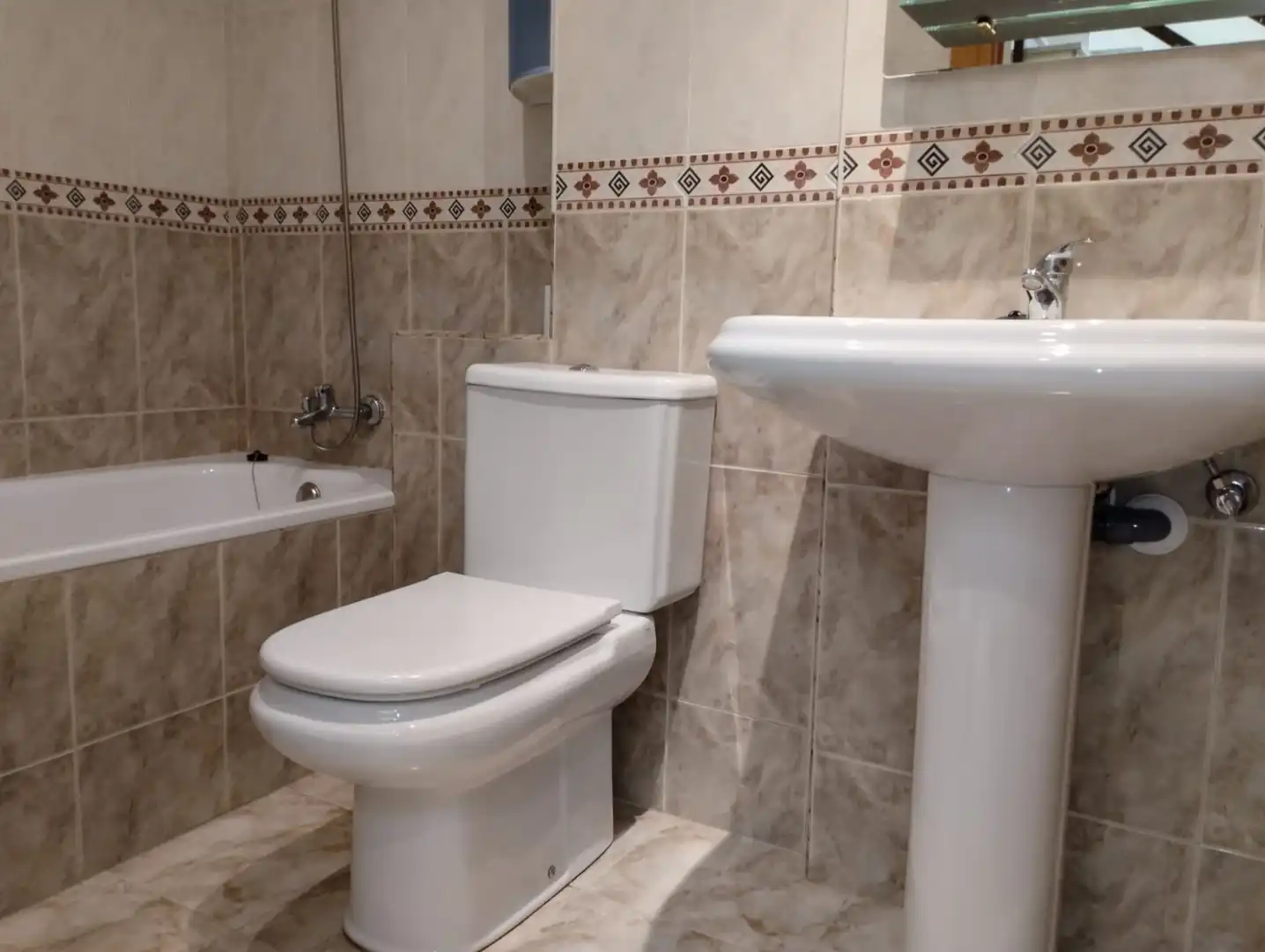 Casa en venda a Lardero, imagen 18