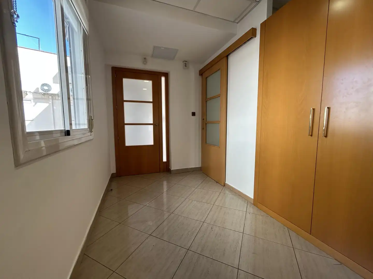 Penthouse with lift for sale in Centre, imagen 12
