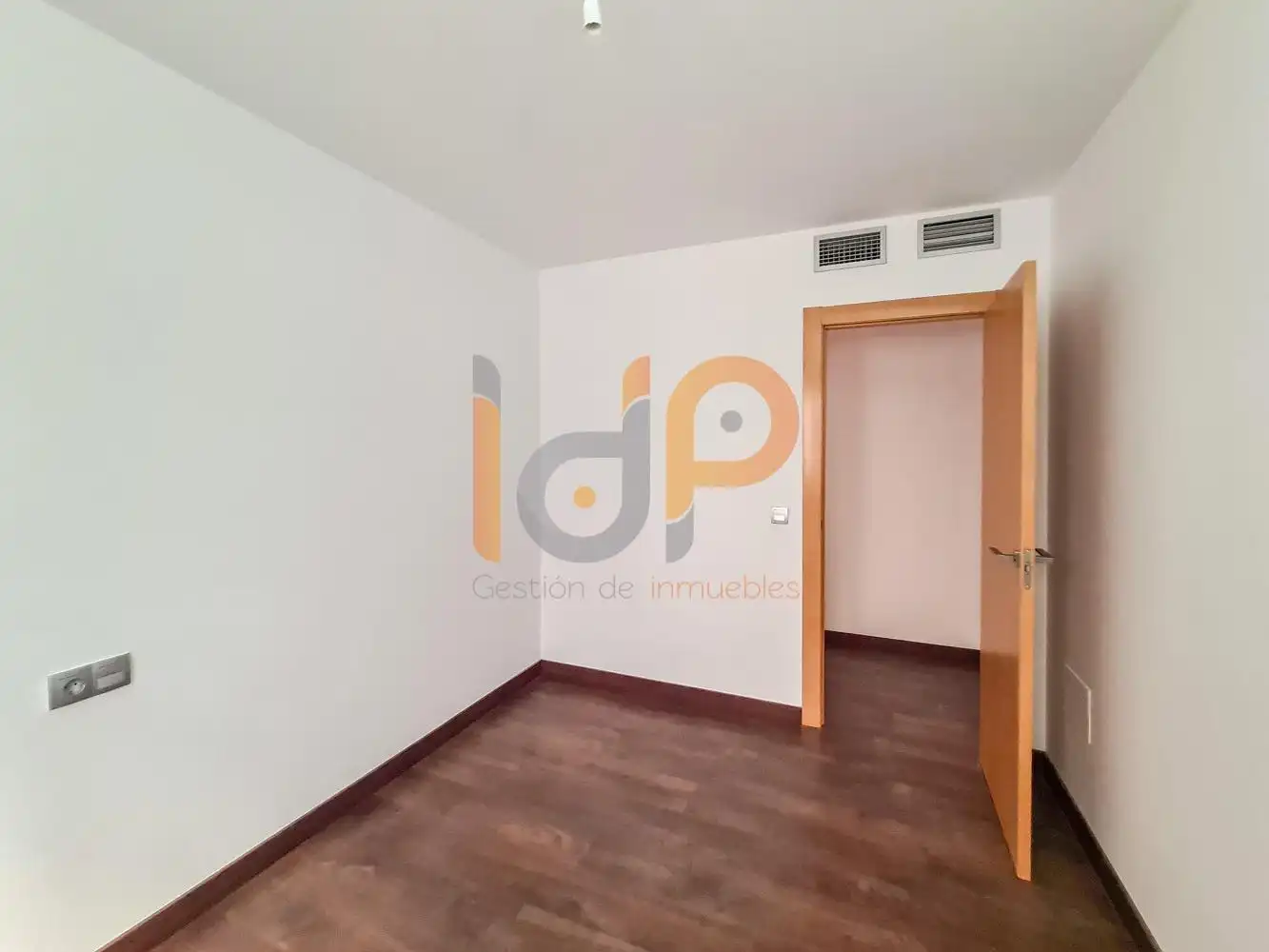 Flat with terrace for sale in Huércal-Overa, imagen 13