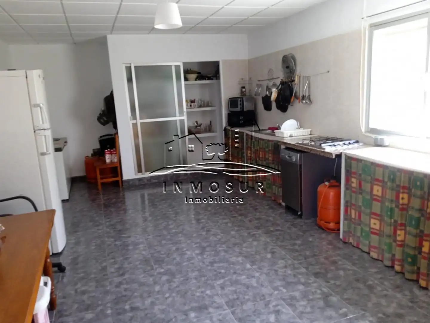 Maison à vendre à Las Vegas - Campoaras, imagen 4