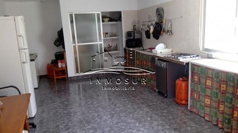 Foto 4 de Casa o chalet en venta en Las Vegas - Campoaras, Lucena