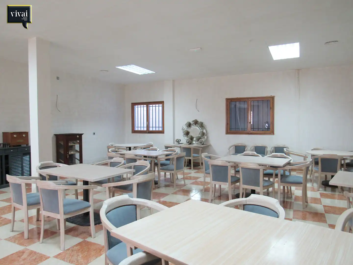 Casa bifamiliare in vendita a Escalona, imagen 20