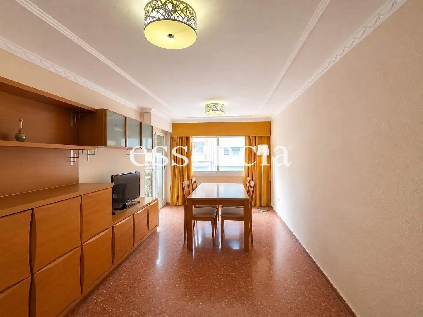 Habitación de Piso en venta en Gandia con Balcón