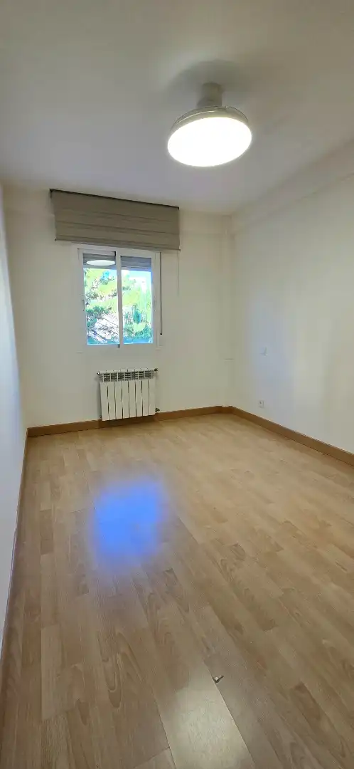 Schlafzimmer von Wohnung zum Verkauf in Zarzaquemada