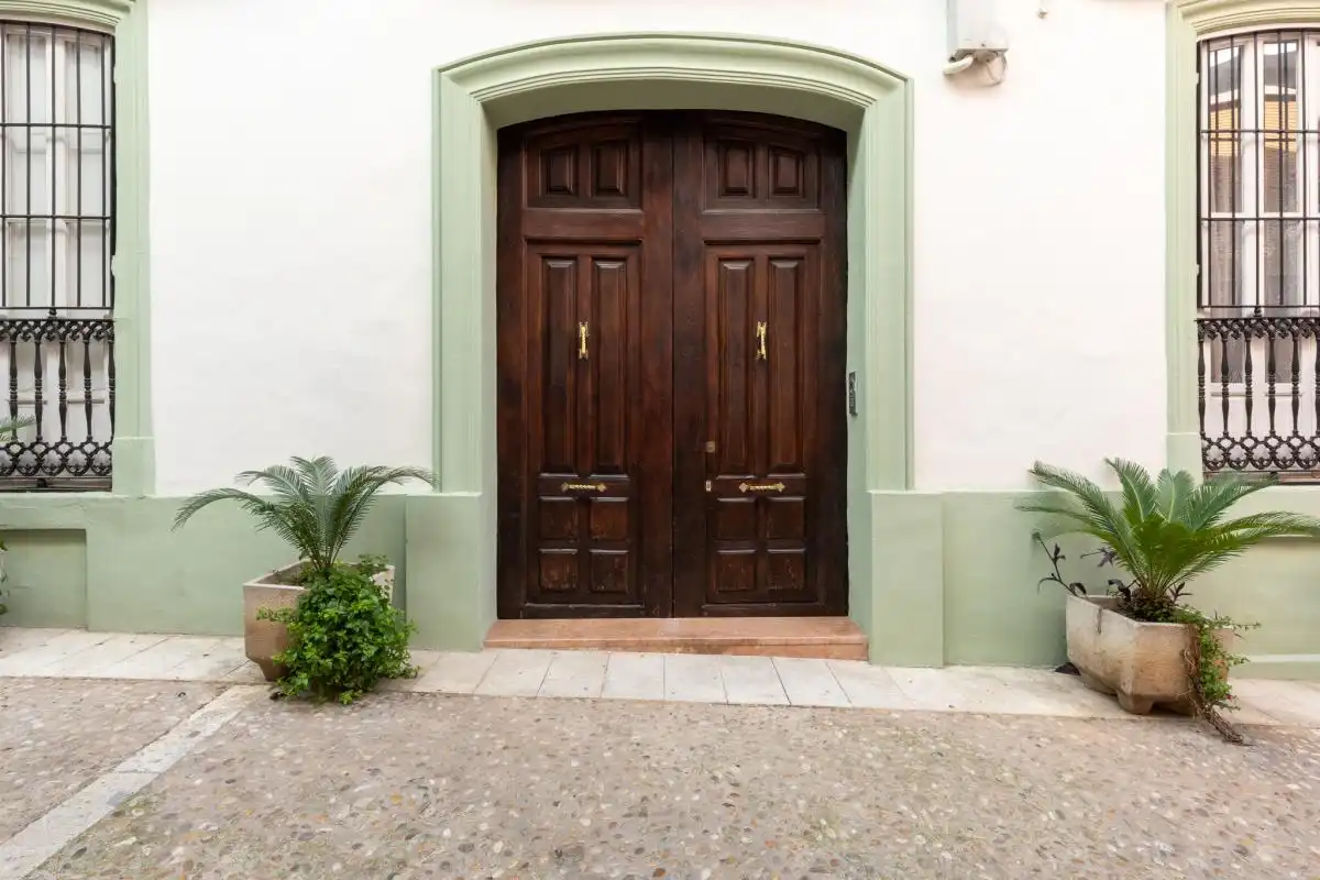 Casa o chalet en venta en C/ Canonge Cebrià, Xàtiva