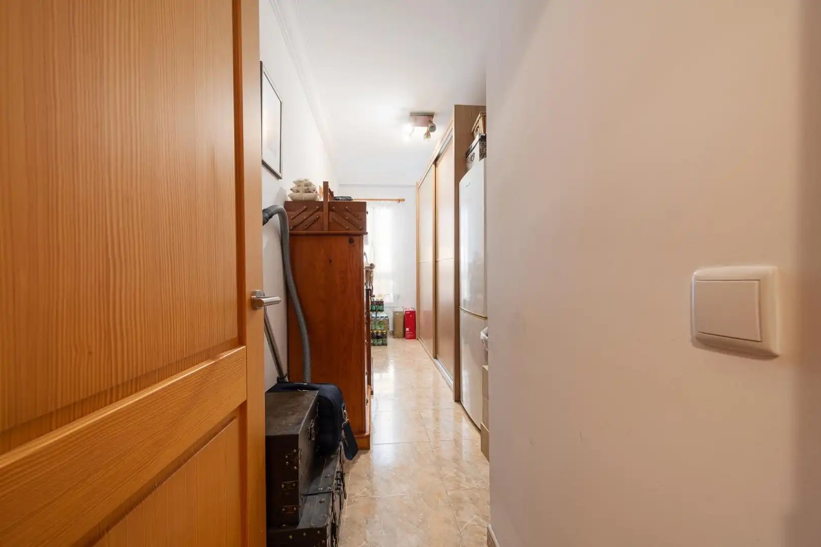 Wohnungen zum Verkauf in Alcúdia mit Klimaanlage, Heizung und Terrasse