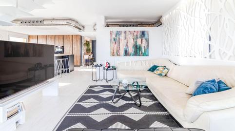 Photo 5 of Flat for sale in Ribes Roges, Barcelona