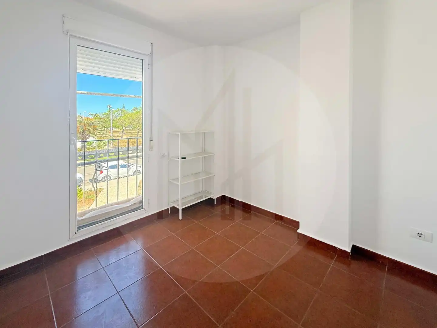 Dúplex con terraza en venta en Avenida EUROPA, imagen 10