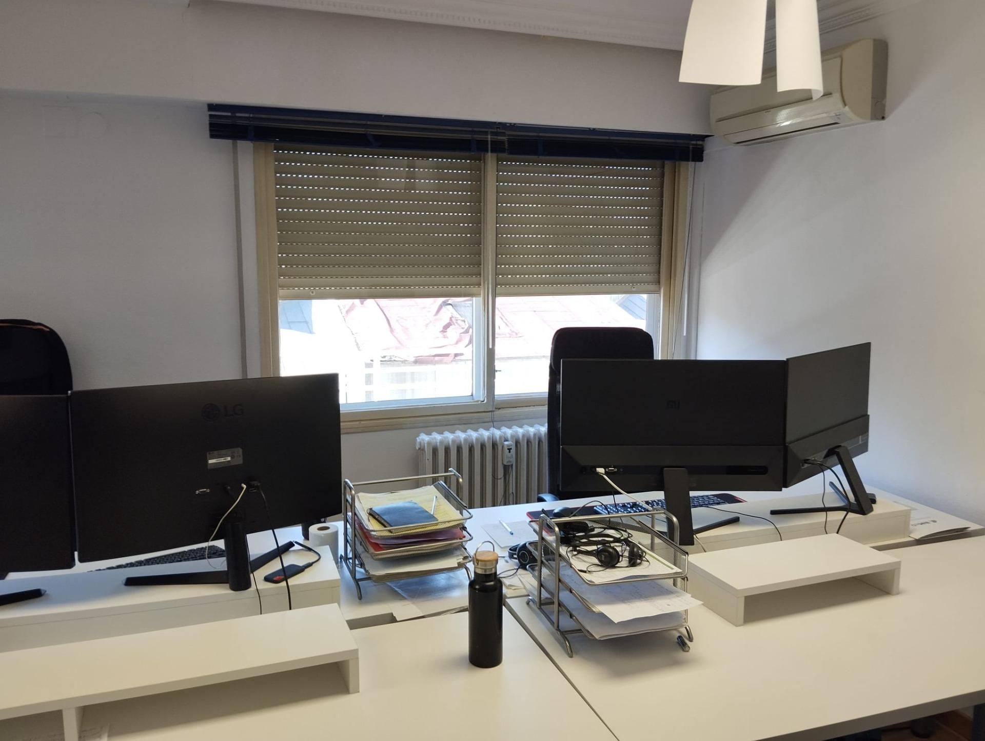 Flat to rent in  Granada Capital  with Terrace and Balcony