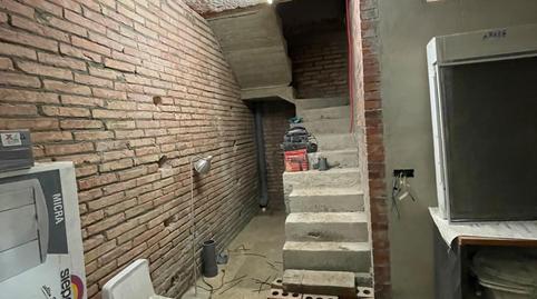 Foto 3 de Piso en venta en La Torrassa, Barcelona