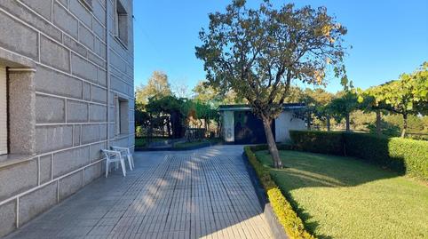 Foto 4 de Casa o xalet en venda a Ventiun, Ourense