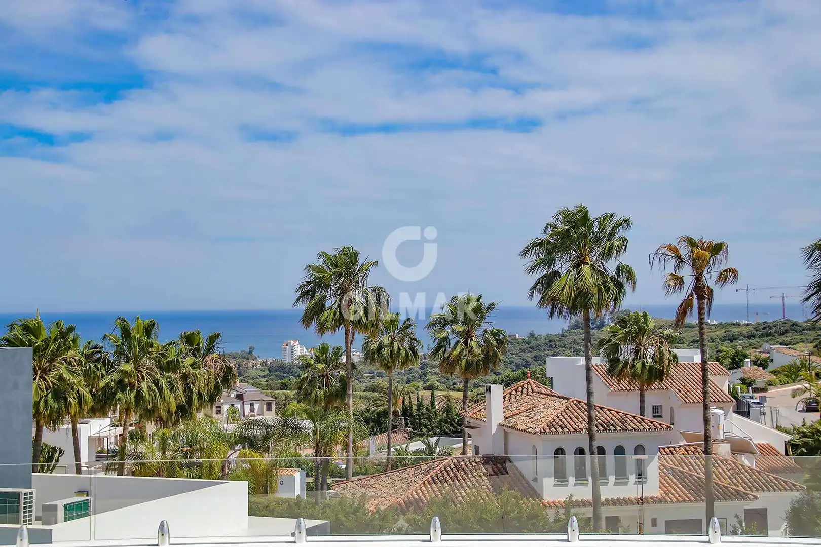 Villa mit Pool zum Verkauf in Costa Natura, imagen 60