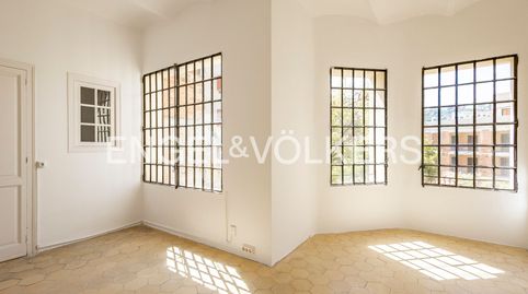Photo 3 of Flat for sale in Vallcarca i els Penitents, Barcelona Capital