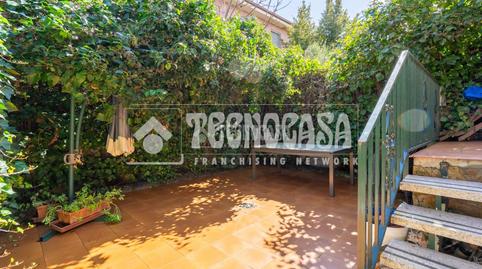 Photo 3 of Single-family semi-detached for sale in El Mirador, Colmenar Viejo