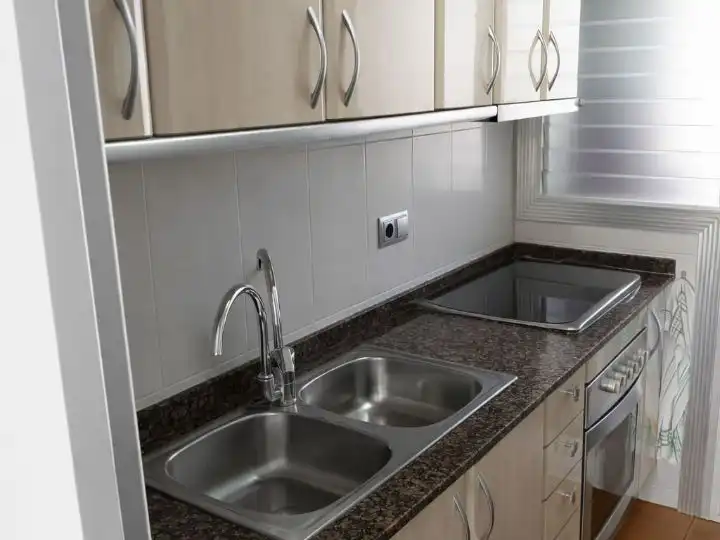 Appartement à vendre à C/Sant Mateu 14, imagen 11