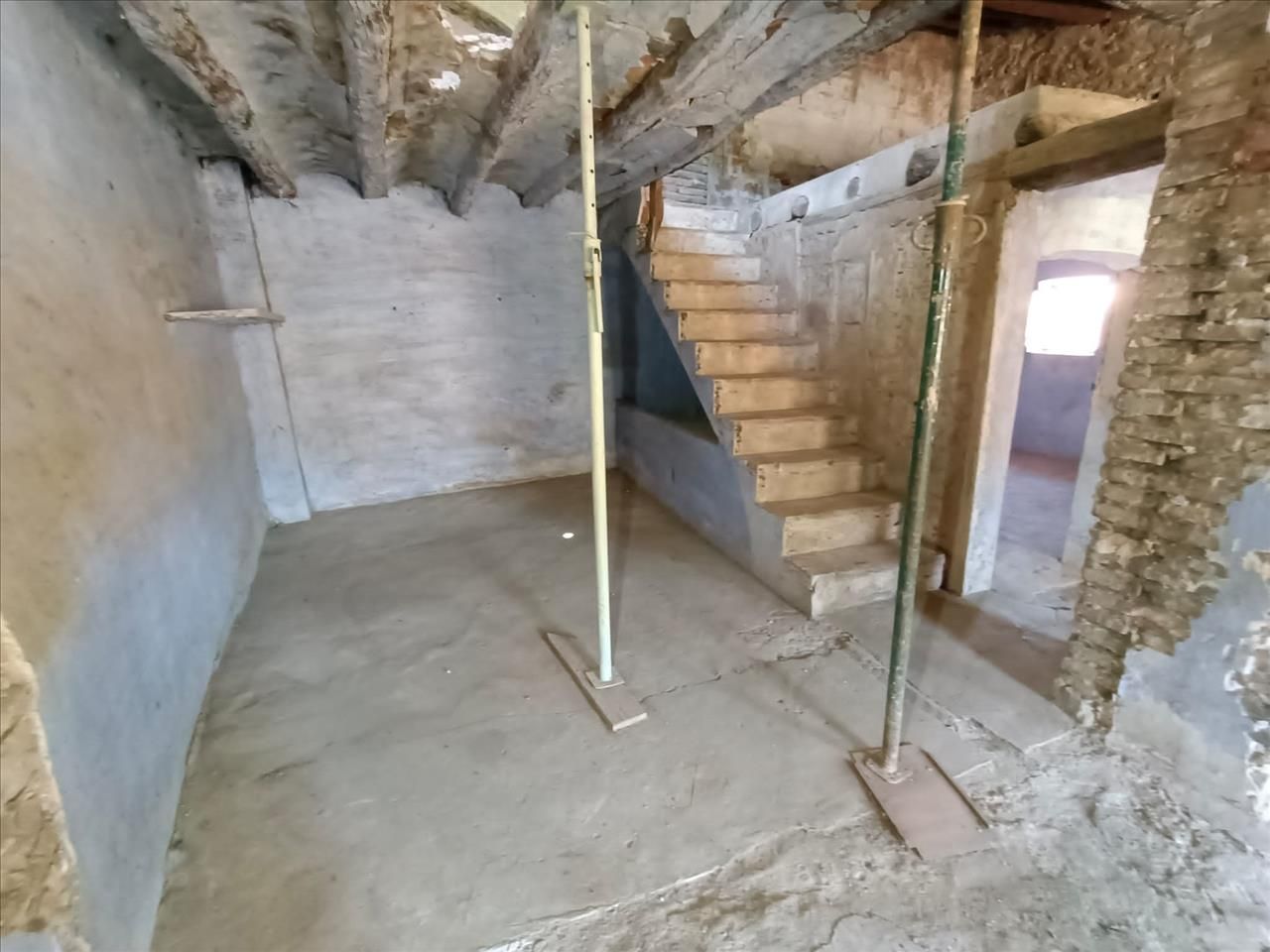 Casa adosada en venta en Tivissa con Balcón