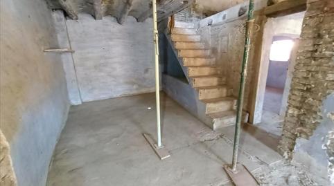 Photo 3 of Single-family semi-detached for sale in Tivissa, Tarragona