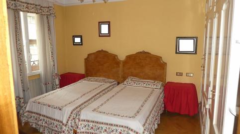 Photo 4 of Flat for sale in Errebal Kalea, Eibar, Gipuzkoa