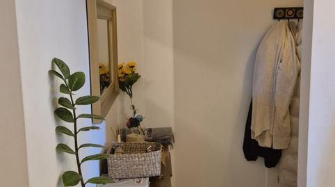 Foto 3 de Dúplex en venda a Zurbaran, Buenavista - Rosa Vila, Puerto del Rosario