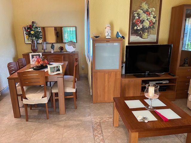 Casa o xalet en venda