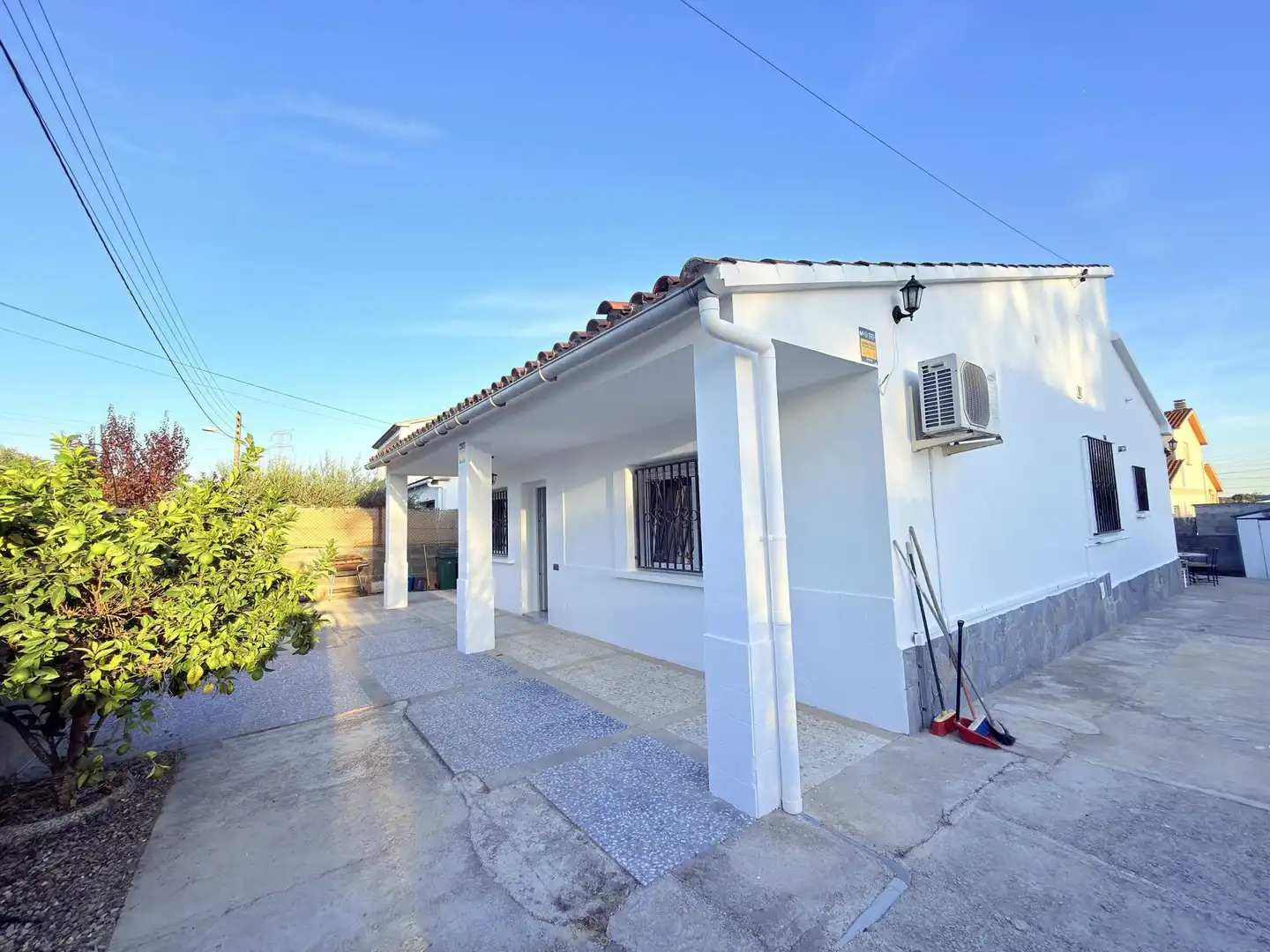 Casa in vendita a Piera