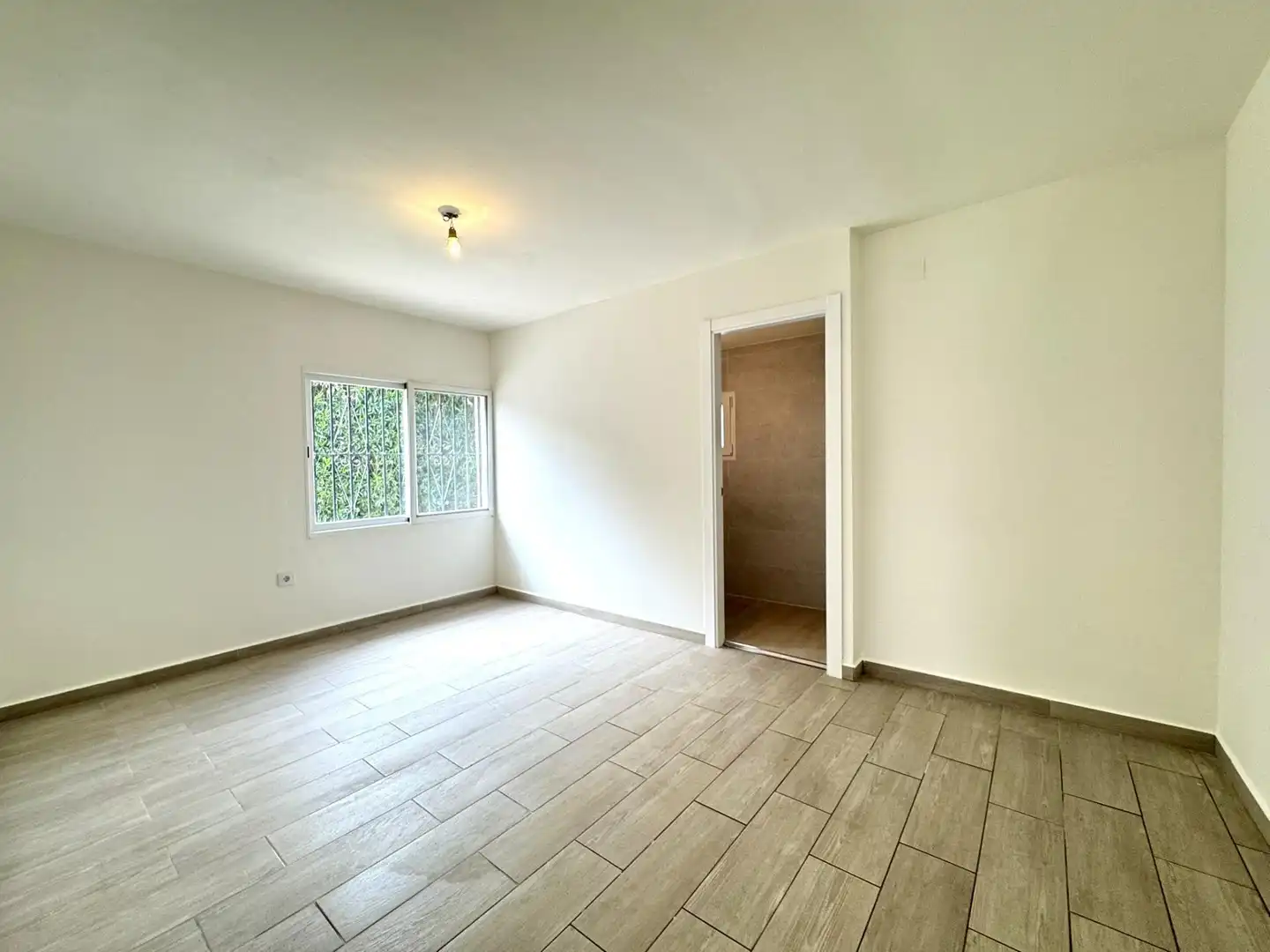 Villa zum Verkauf in Las Rotas / Les Rotes, imagen 36